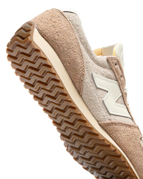 New Balance 471 | U471PSC | AFEW STORE